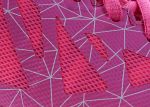 Yonex SHB-Aerus F2 Ladies Pink